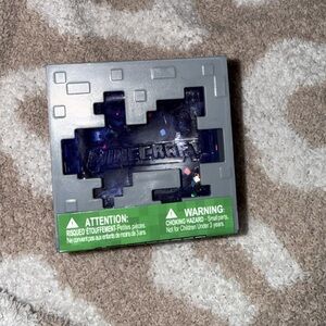 Viral! 🔥Minecraft Jelly Cube 👾